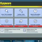 🛡️ Protege tus dispositivos con 🆓 Anti Spyware Gratis: La mejor manera de mantener tu información segura