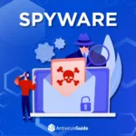 🔍 Spyware Definición: ¿Qué es y cómo evitarlo? ¡Descúbrelo aquí!