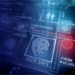 🔍🦠 ¡Descubre cómo protegerte del 💻 spyware virus y mantener tu información segura!