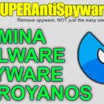 🔍 Spyware: Cómo eliminarlo y proteger tu equipo ¡de una vez por todas!