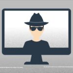 🔎 ¿Qué es el significado del 🕵️‍♂️ spyware? Aprende todo sobre esta amenaza digital