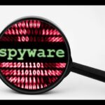 🔍🔒 Deshazte de 79 spyware: ¿Cómo proteger tu dispositivo eficazmente?