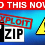 🔍💻 ¡Elimina el riesgo! Descubre todo sobre el 7zip spyware y cómo protegerte 🔒💡