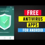 🔒 ¡Protege tu Android! Descubre los mejores anti spyware para asegurar tu privacidad 📱✨