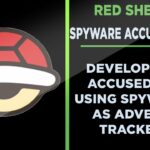🔍🕵️‍♀️¡Descubre los secretos ocultos de Civ 6! Desenmascarando el supuesto spyware