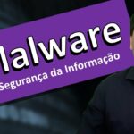 🔍✨ Aprende la Diferença entre Malware e Spyware: Guía Completa 2021