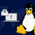 🔍🐧 ¡Descubre cómo protegerte del spyware con Linux!
