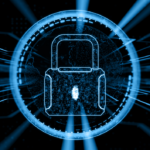 🔍🛡️ ¡Descubre cómo protegerte del spyware con Xfinity! Guía completa para mantener tus dispositivos seguros 🚨🔒