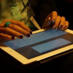 🔎 Descubre cómo protegerte del 🕵️‍♂️ spyware en tu iPad: Consejos infalibles!