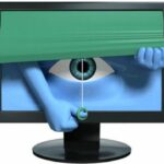 🔎 ¡Protege tu dispositivo! Todo sobre el Spyware :zararlı yazılım 🛡️