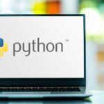🔎🐍 Descubre cómo crear spyware con Python y protege tus sistemas de vulnerabilidades