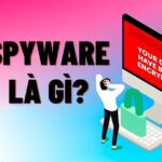 🔒🔍 Spyware không thực hiện các hoạt động sau: Những cách để bảo vệ thiết bị của bạn 🛡️📱