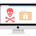 🔒🛡️ Deshazte del Spyware con un Antivirus Gratuito: ¡Protege tu PC Ahora!