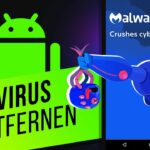🔒 Protege tu dispositivo contra el 🕵️‍♂️ malware, 🦠 adware y 🕵️‍♂️ spyware: Tips y consejos infalibles