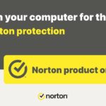 🔎 Protege tu PC con Norton 360 Spyware: ¡Mantén tu dispositivo seguro con nuestra guía completa!