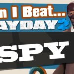 🔍💰 ¡Descubre cómo protegerte del spyware en Payday 2 y disfruta del juego sin preocupaciones!