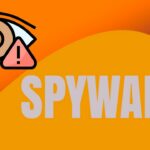 🔍 ¿Qué es el virus informático spyware? Todo lo que necesitas saber 👀