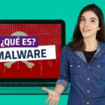 🔍 ¿Qué es malware y spyware? ¡Descubre cómo proteger tu dispositivo!