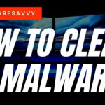 🔍🛡️¡Descubre qué es un Spyware Antivirus y cómo protegerte!