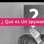 🔍💻🕵️‍♀️ Descubriendo el área de conocimiento: Todo lo que necesitas saber sobre el spyware