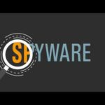 🔍 Spyware como ataca: Descubre cómo protegerte y mantener tu privacidad a salvo
