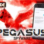 🔍 Guía de Spyware: Cómo protegerte de amenazas y mantener tu información segura