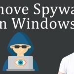 🔥 Spyware jak se zbavit: 5 efektivních způsobů, jak se zbavit této hrozby!