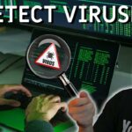 🔎🕵️‍♀️¡Descubre cómo detectar el spyware! Aprende cómo wykryć los programas maliciosos con facilidad