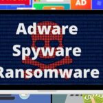 🔍🕵️‍♀️ Descubre: ¿Spyware là phần mềm gì? Aprende todo sobre esta amenaza digital