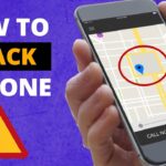 🕵️ ¡Localiza a los rastreadores de ubicación con nuestra guía completa de spyware location tracker! 📍