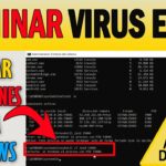 🕵️‍♀️💻 Descubre los Spyware Más Conocidos: Protege tu Seguridad en Línea