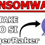 🔎¿Qué es el significado del spyware en Tagalog? Descubre todo sobre esta amenaza digital 🕵️📱