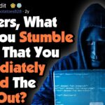 🔍🔒 Descubre cómo protegerte del spyware en Reddit: Guía completa para mantener tu información segura
