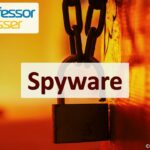 🔍📲 ¡Descubre todo sobre el peligroso Spyware XGen! Cómo protegerte y eliminarlo de tu dispositivo 🛡️💻