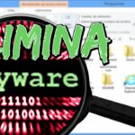 🔍🖥️ Descubre cómo protegerte del virus de computadora spyware: ¡mantén tu equipo seguro en todo momento!