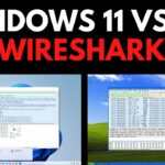 🔍 Windows 11 🕵️‍♂️: ¡El sistema operativo espiado que debes conocer!
