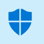 🚫 ¡Solución al 🌐 Windows Defender Error al Actualizar Definiciones de Virus y Spyware! 🛡️